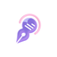 Handwriting Keyboard ™ icon