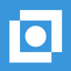 Nomibox icon