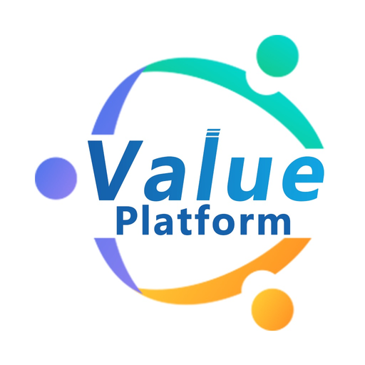 Value Platform app icon