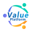 Value Platform icon