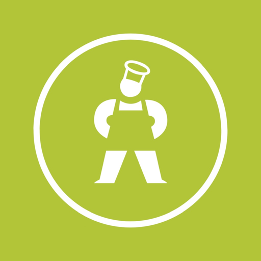 Grand and Essex app icon