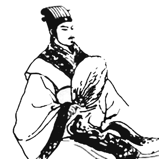 Quẻ Khổng Minh - Xem Quẻ app icon