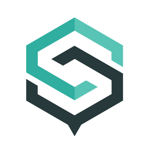 Synco - Workforce Synchronizer app icon