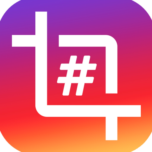 Hashtags - The Best Tags app icon
