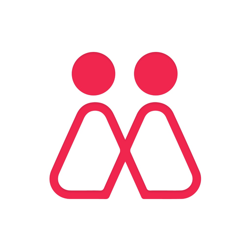 Hamara HR app icon