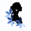 Jewellery Sample 1 icon