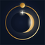 Private Vault - Protect & Hide icon