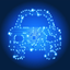 CrashScan | Accident Detector icon