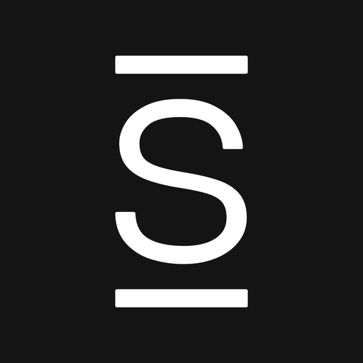 Simpplr app icon