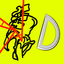 SpinopelvicBalanceApp icon