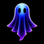 Ghost Science M3 icon