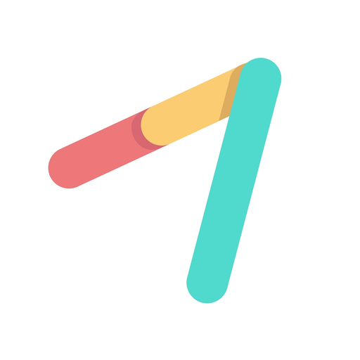 StaffAny Employee Scheduling app icon