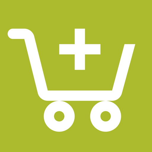 MyDelivery app icon