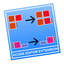 Character Commands for Xcode icon