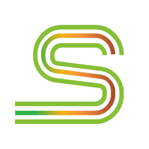 SAM-Drive app icon