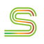 SAM-Drive icon