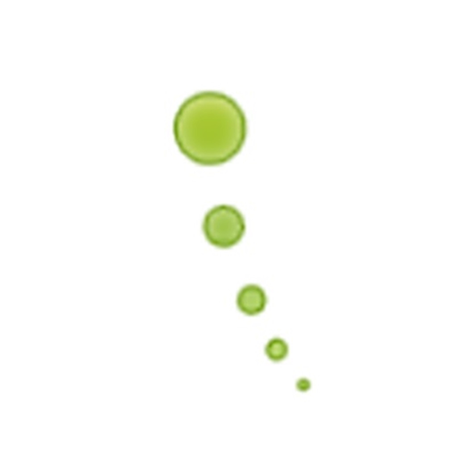 Ventura Commentum app icon