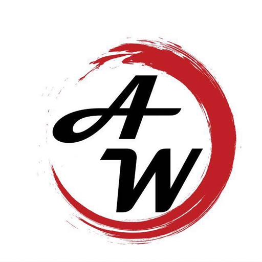 Awan app icon