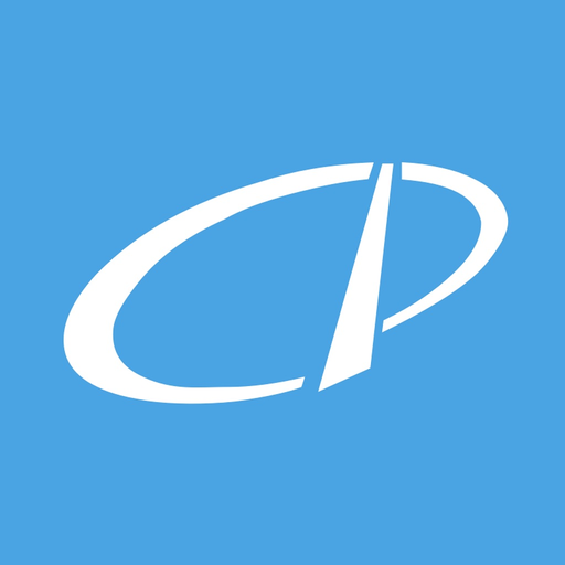 CnotePro app icon