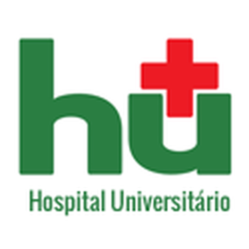 EBSERH Concursos app icon