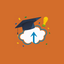 Sua Escola icon