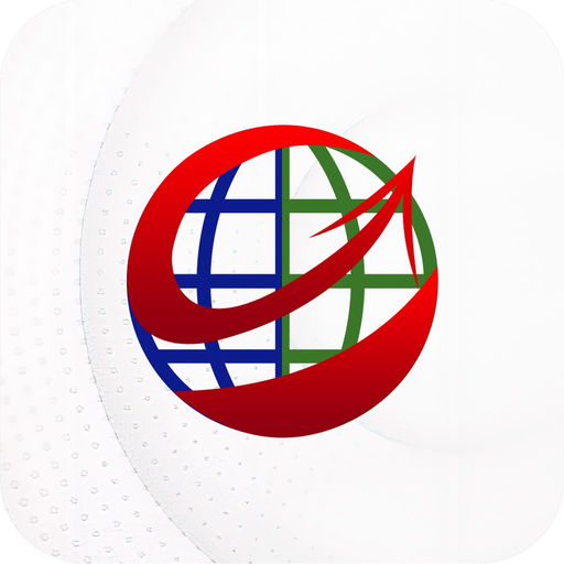 FRS Money USA app icon