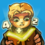 Math and Sorcery icon
