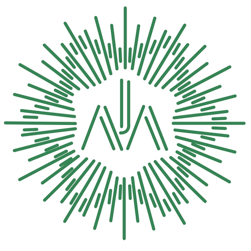 JM School app icon