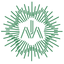JM School icon