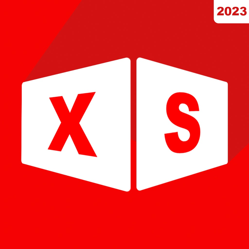 Sổ xố Live 5.0 app icon