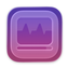 System Dashboard icon