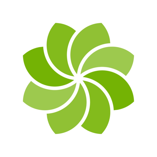 WARDAH app icon