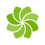 WARDAH icon