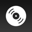 Musicwaves - 24/7 Music Radio icon