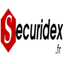 Securidex icon