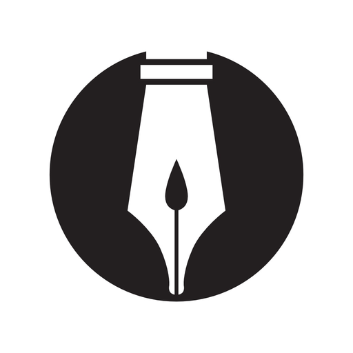 Cashgraphy app icon