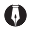 Cashgraphy icon