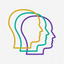 Brainfog: A Puzzle Game icon