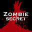 Zombie Secret - Guides for CoD icon