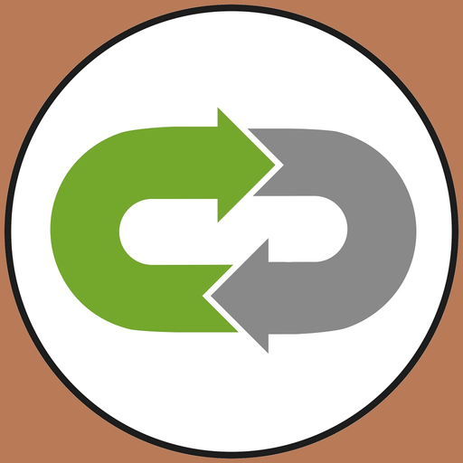 NFCClock app icon