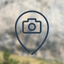 Climbing Pins icon