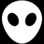 SPACEJIN - retro shooting game icon