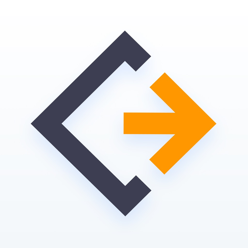 ShaleApps SANDi app icon