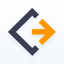 ShaleApps SANDi icon