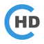 CircleHD Mobile icon