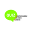 QuizRT Albo Gestori Ambientali icon