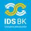 IDS BK  Cestujeme jednoduchšie icon