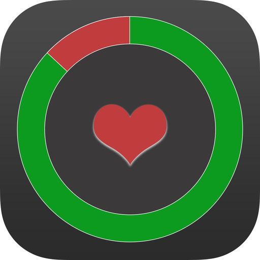Active Week app icon