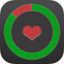 Active Week icon