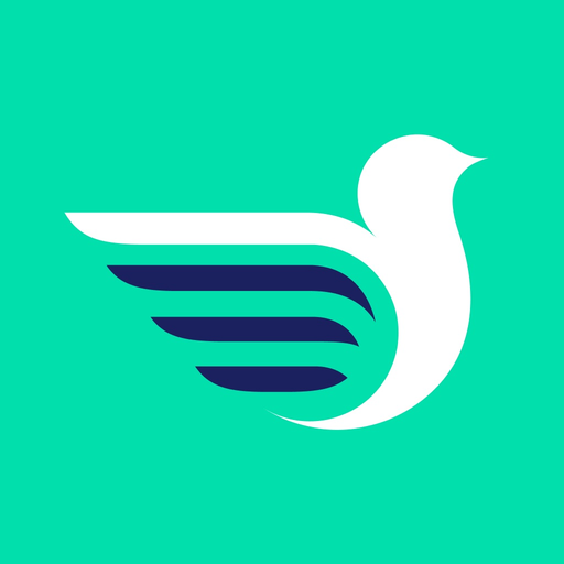 Zeal Team app icon